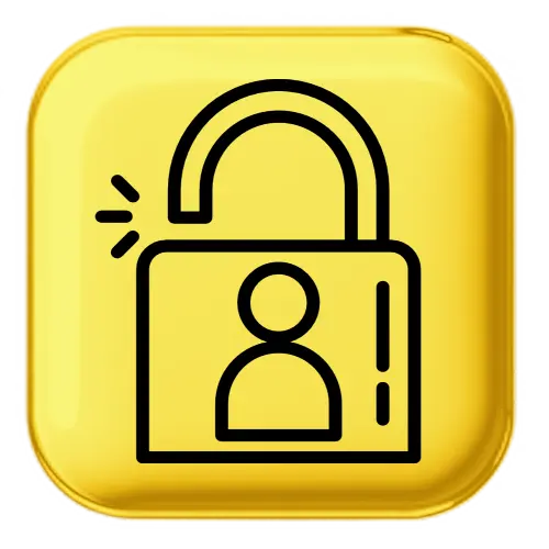 storebet77 Download Slot Gacor